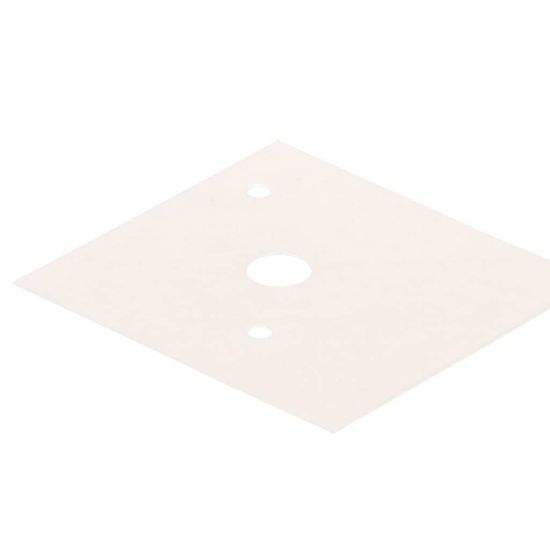 Picture of Hobart 00-290059 Insulator