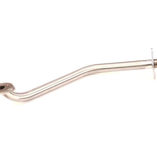 Picture of Hobart 00-289086 Fill Tube
