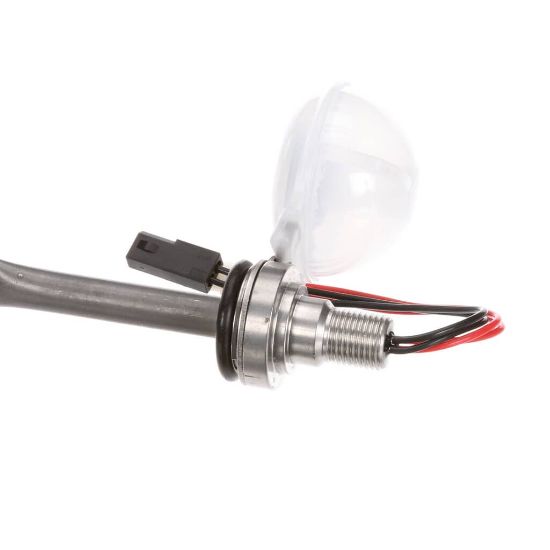 Picture of Hobart 00-289121 Sensor