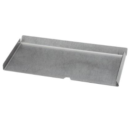 Picture of Hobart 00-289111 Overflow Cover