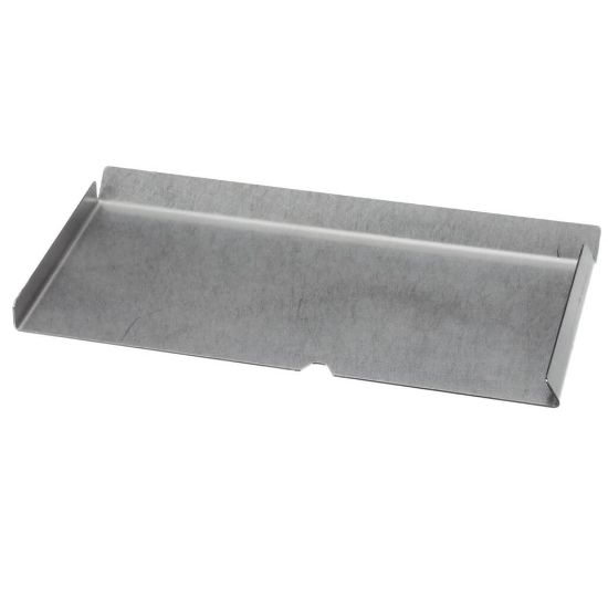 Picture of Hobart 00-289111 Overflow Cover