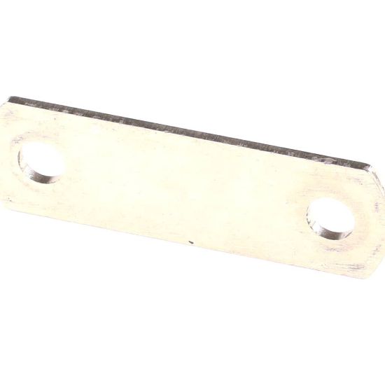 Picture of Hobart 00-289374 Slide Bar
