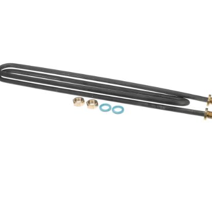 Picture of Hobart 00-289745-00001 Heater Element