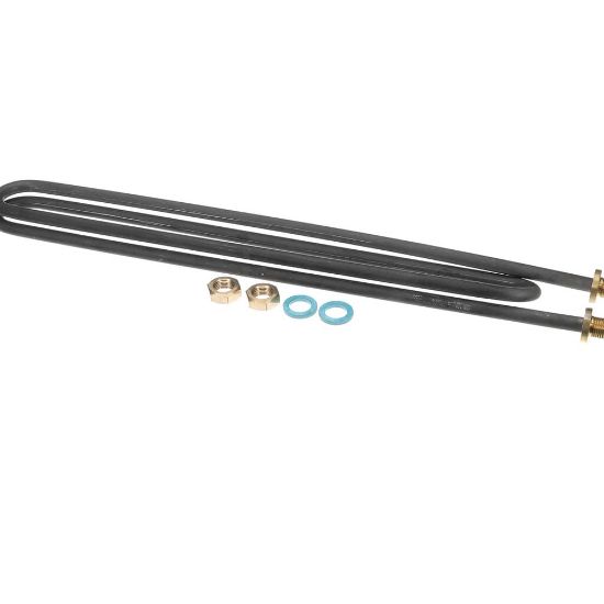 Picture of Hobart 00-289745-00001 Heater Element