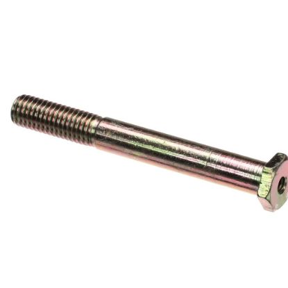 Picture of Hobart 00-290061-00002 Stud-leg