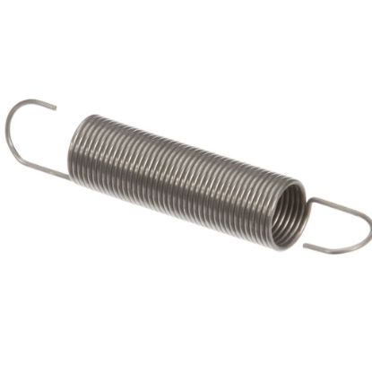 Picture of Hobart 00-289637 Spring, Trip Arm