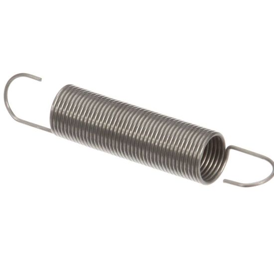 Picture of Hobart 00-289637 Spring, Trip Arm