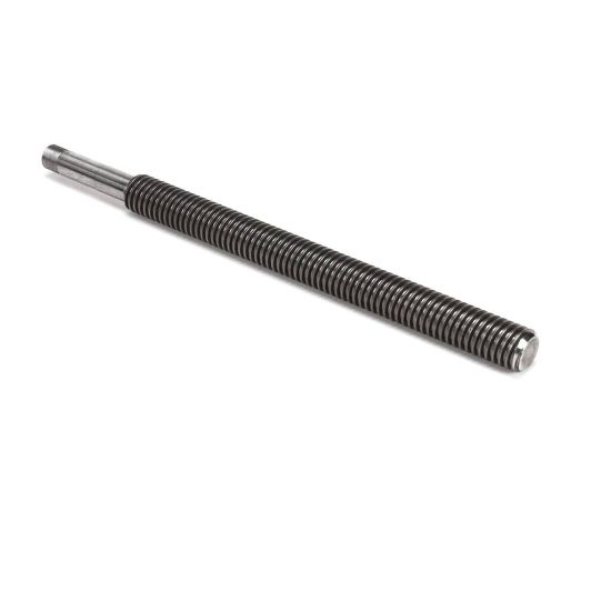 Picture of Hobart 00-290052-00001 Screw-bowl Lift