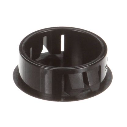 Picture of Hobart 00-290118 Cap
