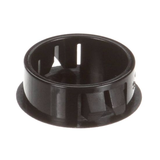 Picture of Hobart 00-290118 Cap