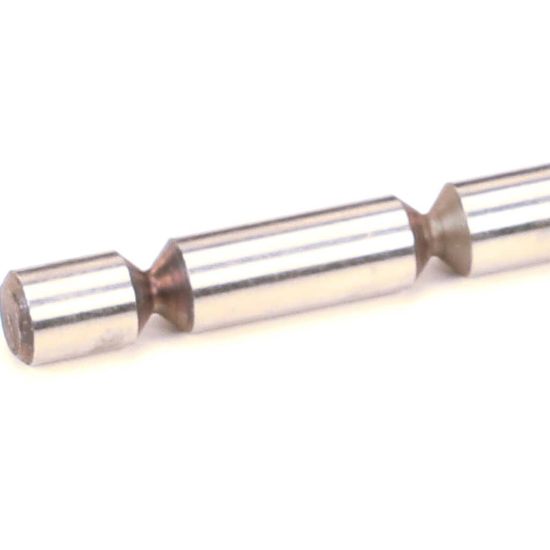 Picture of Hobart 00-289252 Pin