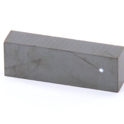 Picture of Hobart 00-290160 Magnet