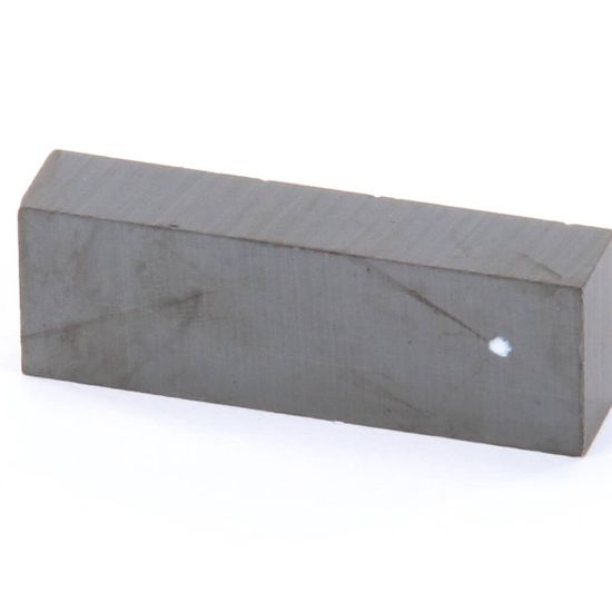 Picture of Hobart 00-290160 Magnet