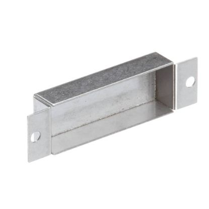 Picture of Hobart 00-290159 Retainer
