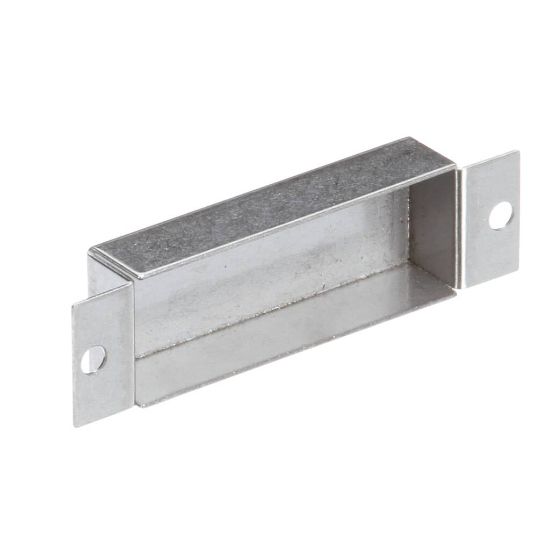 Picture of Hobart 00-290159 Retainer