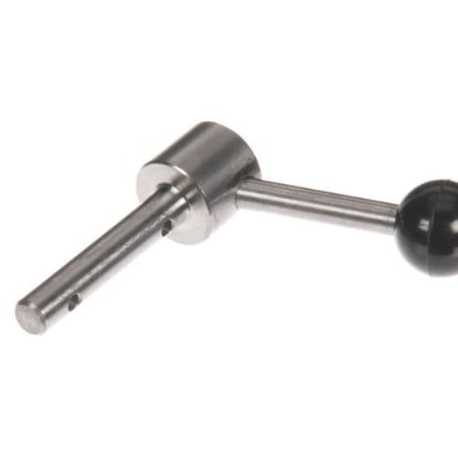 Picture of Hobart 00-290196-00003 Handle,shifter Assembly