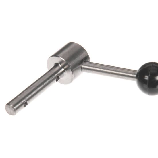 Picture of Hobart 00-290196-00003 Handle,shifter Assembly