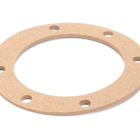 Picture of Hobart 00-289464 Gasket