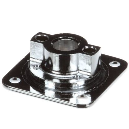 Picture of Hobart 00-290115-00001 Shifter Index Pt