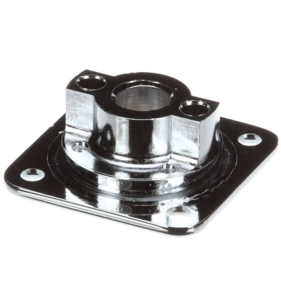 Picture of Hobart 00-290115-00001 Shifter Index Pt