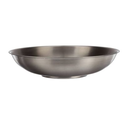 Picture of Hobart 00-290239 Bowl