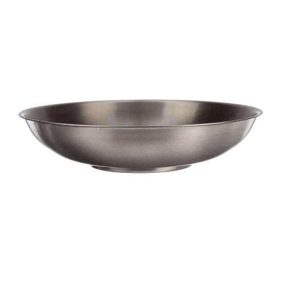 Picture of Hobart 00-290239 Bowl
