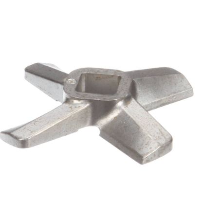 Picture of Hobart 00-290339 Chopper Knife