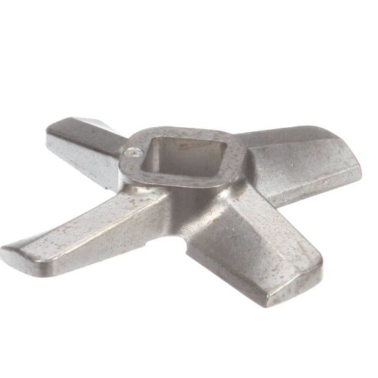 Picture of Hobart 00-290339 Chopper Knife