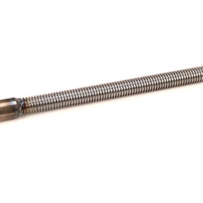 Picture of Hobart 00-290367-00001 Bowl Lift Screw