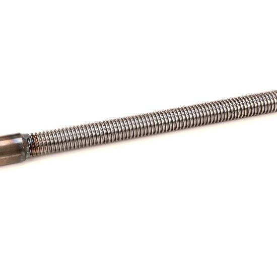 Picture of Hobart 00-290367-00001 Bowl Lift Screw