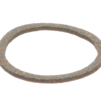 Picture of Hobart 00-290488 Gasket-oil Guage