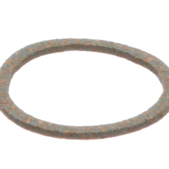 Picture of Hobart 00-290488 Gasket-oil Guage
