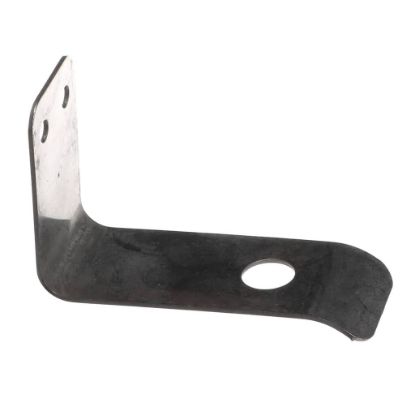 Picture of Hobart 00-290788 Clip