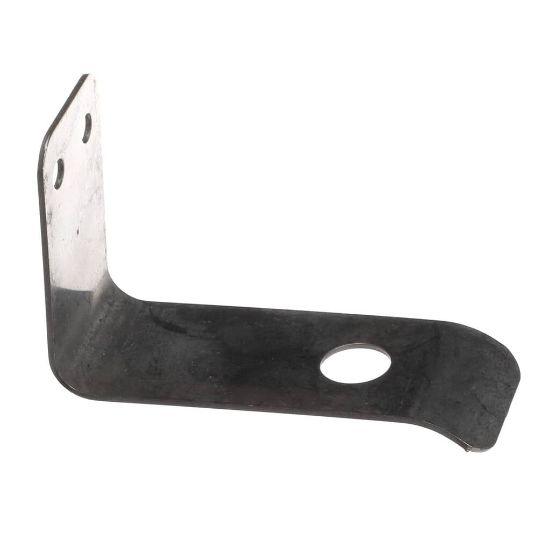 Picture of Hobart 00-290788 Clip
