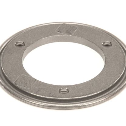 Picture of Hobart 00-290695 Ring Lid Support Lw