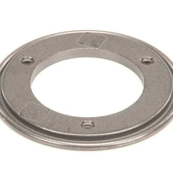 Picture of Hobart 00-290695 Ring Lid Support Lw