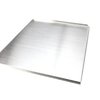 Picture of Hobart 00-290771 Table Assembly-lh
