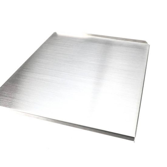 Picture of Hobart 00-290771 Table Assembly-lh