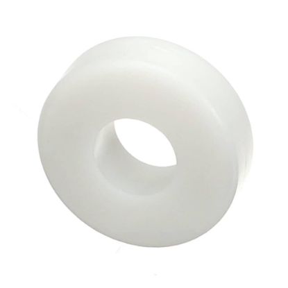 Picture of Hobart 00-290789 Carriage Roller