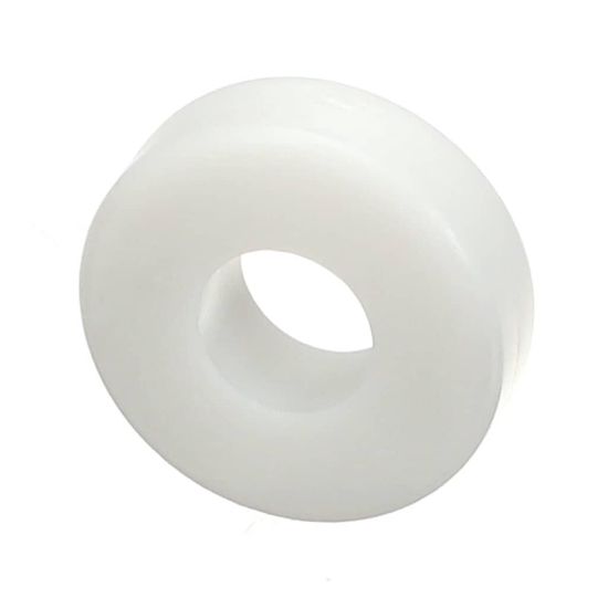 Picture of Hobart 00-290789 Carriage Roller