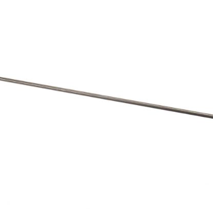 Picture of Hobart 00-290758-00001 Rod