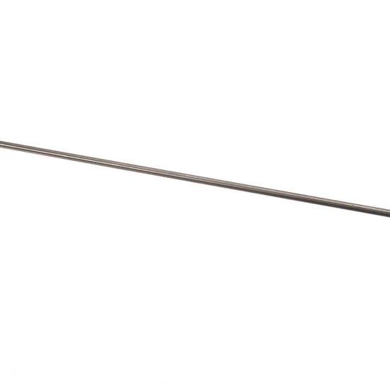 Picture of Hobart 00-290758-00001 Rod