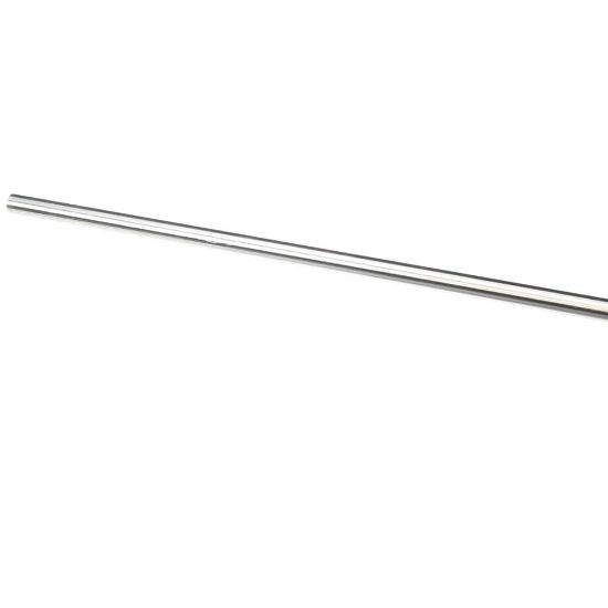 Picture of Hobart 00-290770 Shaft Gauge Plate