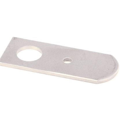 Picture of Hobart 00-290769 Locking Lever