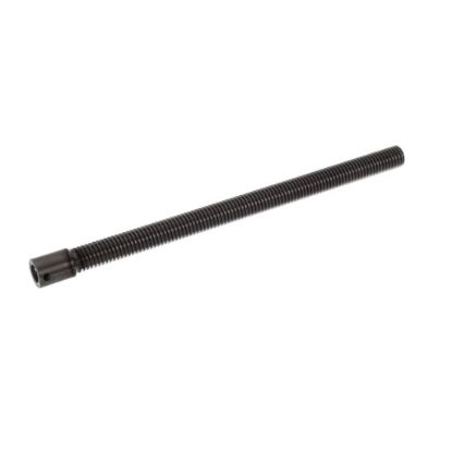 Picture of Hobart 00-290367-00003 Bowl Lift Screw