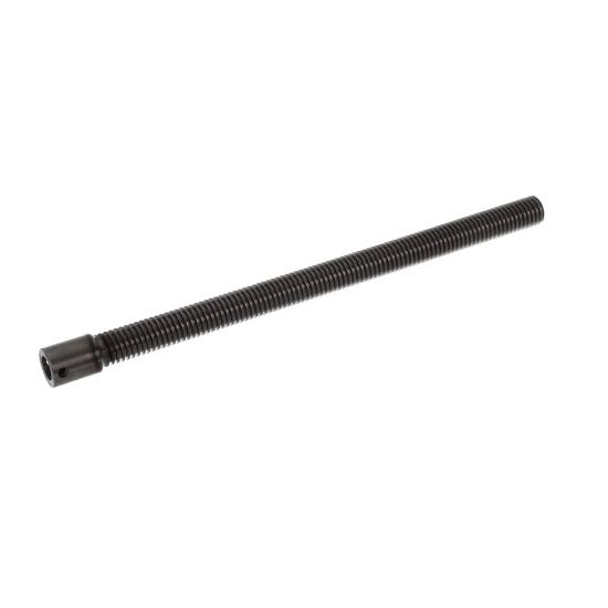Picture of Hobart 00-290367-00003 Bowl Lift Screw