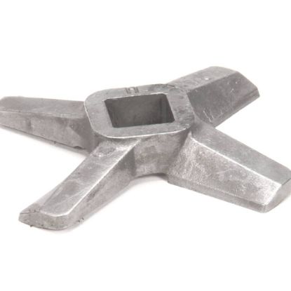 Picture of Hobart 00-290372 Knife Grinder - #22