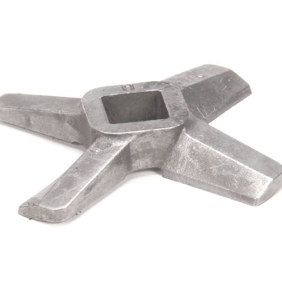 Picture of Hobart 00-290372 Knife Grinder - #22