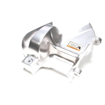 Picture of Hobart 00-290570 Bowl Cover