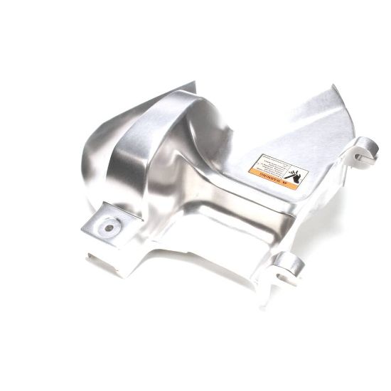 Picture of Hobart 00-290570 Bowl Cover